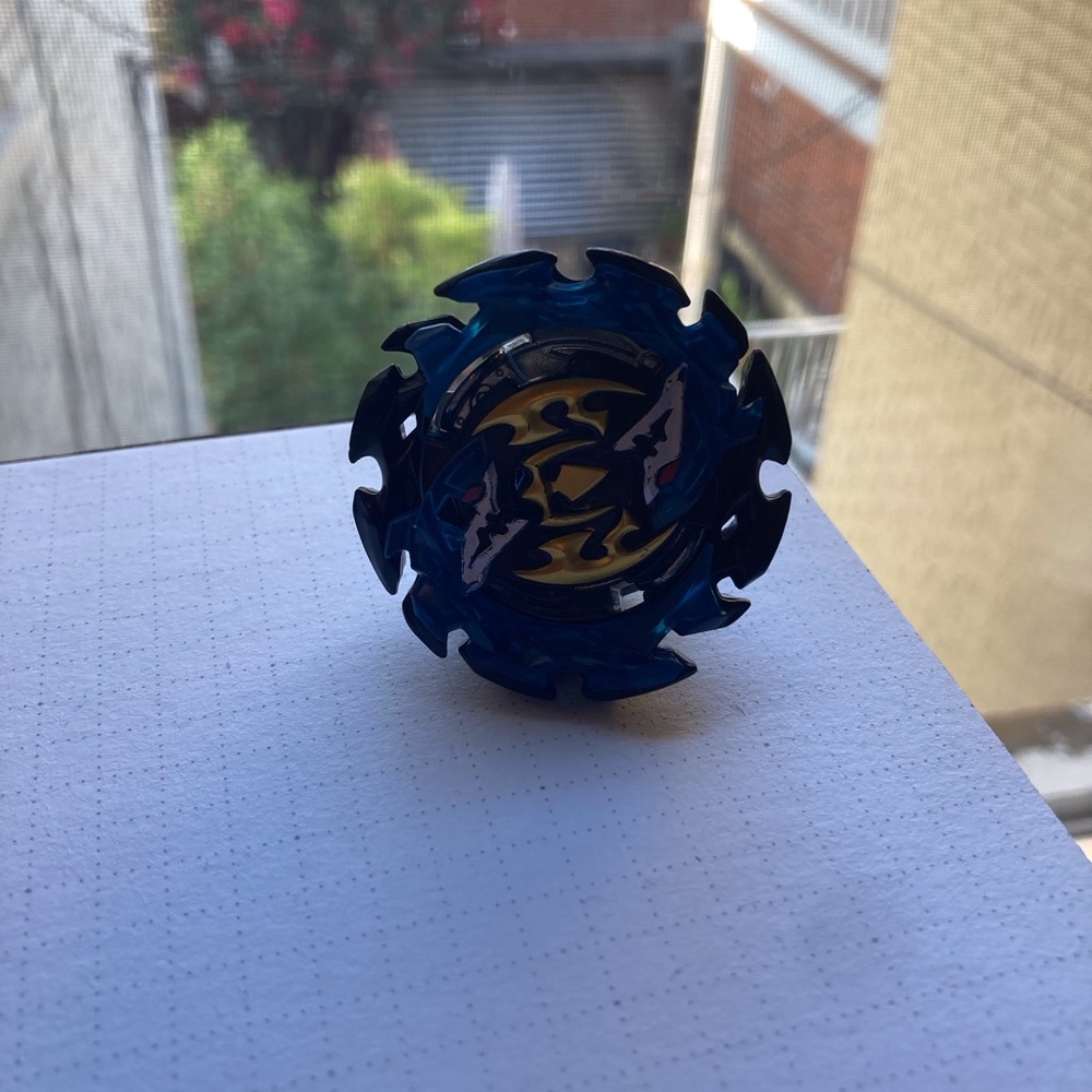 beyblade burst turbo sling shock riptide